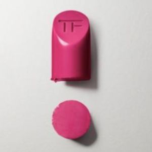 Tom Ford Lip Color - BRAND NEW